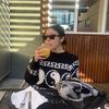 glivynthreads